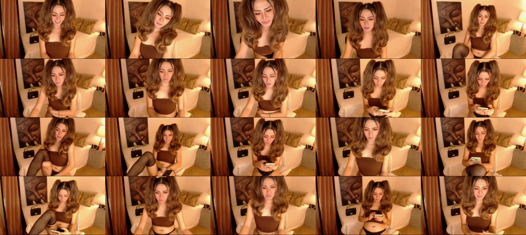sugar_dollycumx  09-02-2022